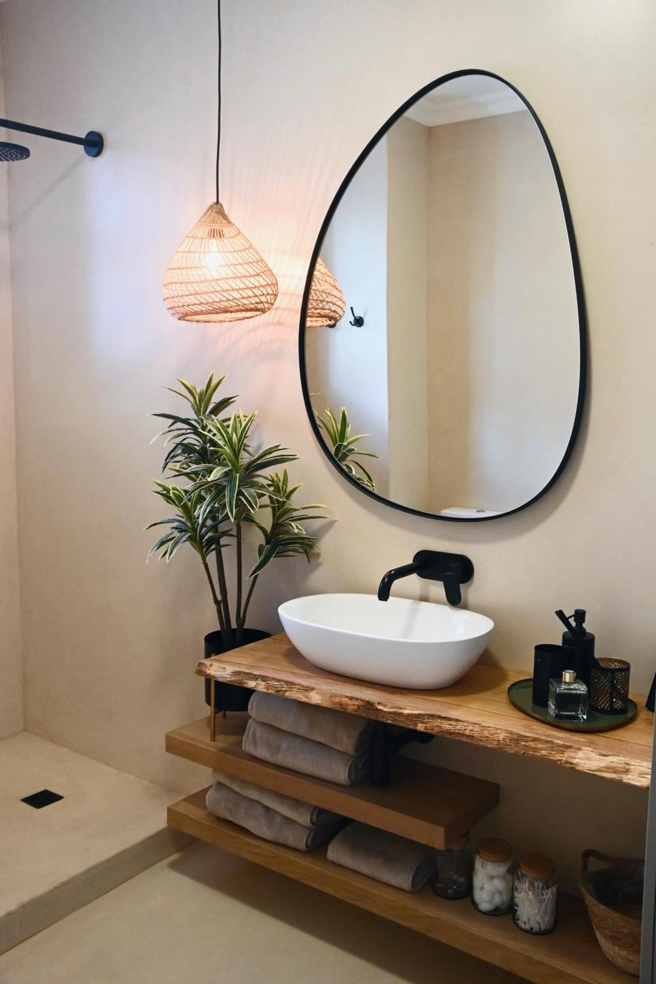Luxery Gem In Stellenbosch Apartment Exterior foto