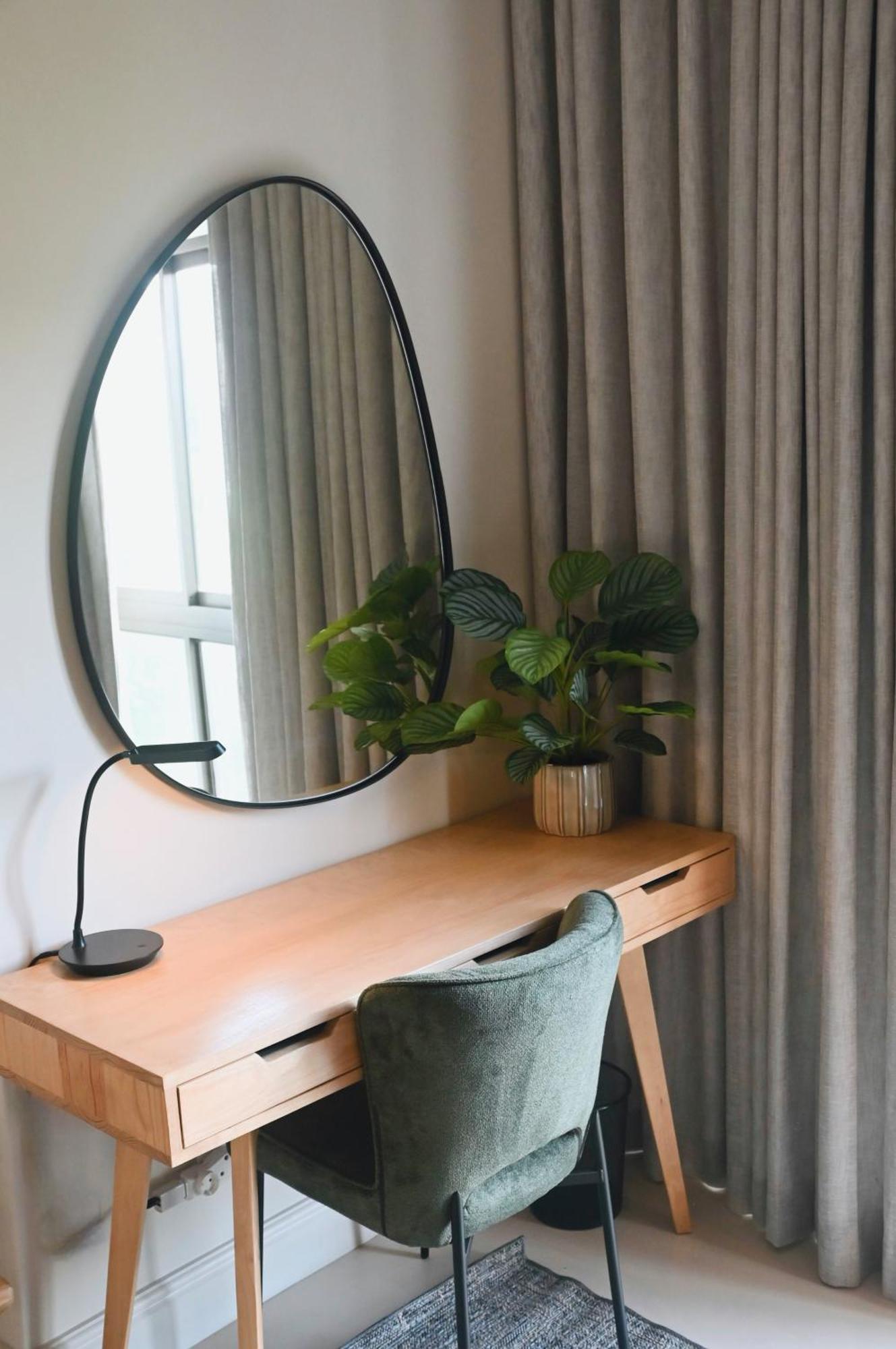 Luxery Gem In Stellenbosch Apartment Exterior foto